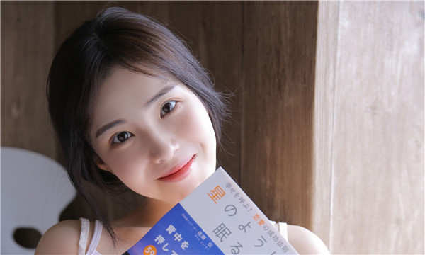 漳州包生男孩多少钱？了解代怀生子的费用与流程