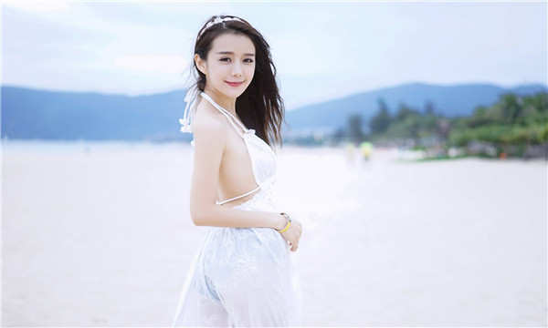 漳州试管婴儿代怀生子的解决方案：为不孕不育患者家庭带来希望