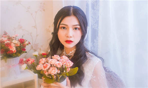 漳州试管供卵的成功率高吗｜试管婴儿供卵是什么意思