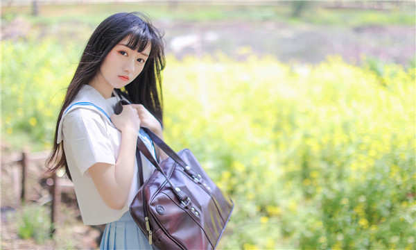 漳州试管婴儿可以让别人代生吗｜做试管可以找人代替吗