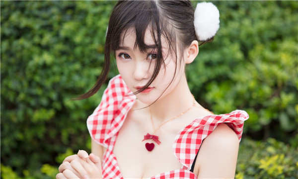 漳州供卵试管婴儿｜供卵试管婴儿长得像谁