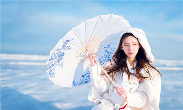 漳州试管代怀生子多少钱一个？助孕之路的费用分析与方案选择