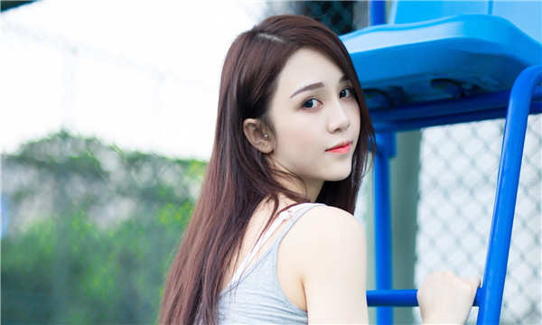 漳州如何选择靠谱的试管代育生子机构，助您拥有自己的孩子