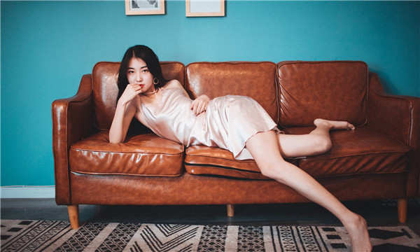 漳州试管供卵代怀生子机构的选择与保障