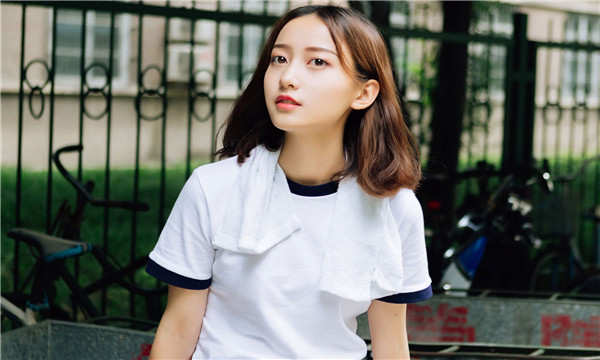 漳州试管婴儿男孩费用大概要多少钱左右？实际情况解析！