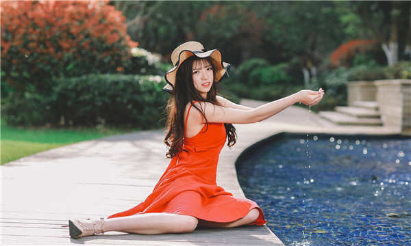 漳州老婆不能生孩子怎么找人生孩子｜老婆不能生育怎么安慰