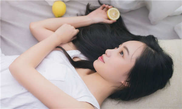 漳州代怀生子什么意思｜代怀是什么