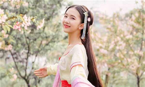 漳州试管婴儿 生男孩｜试管婴儿生男孩多还是女孩多？
