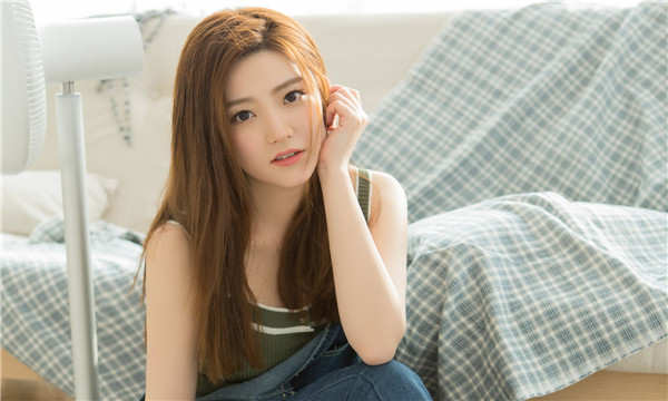 漳州供卵代怀代生公司专业服务，助您不孕不育家庭迎接新生命