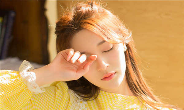 漳州女人做试管的更佳年龄-｛年龄大有影响吗？｝