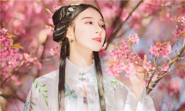 漳州试管助孕什么意思｜试管助孕的步骤
