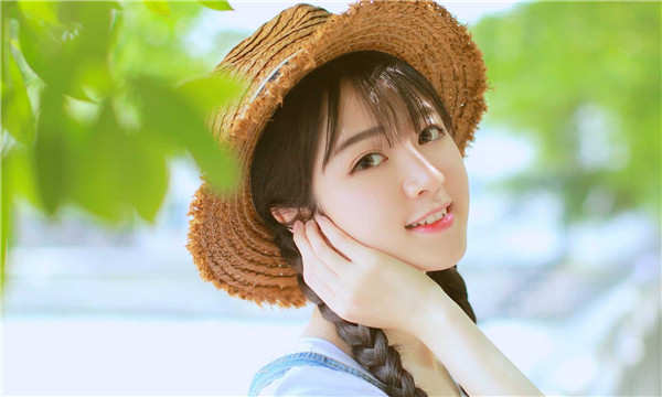 漳州试管代怀生子需要多少钱？全面解析费用构成与选择方案