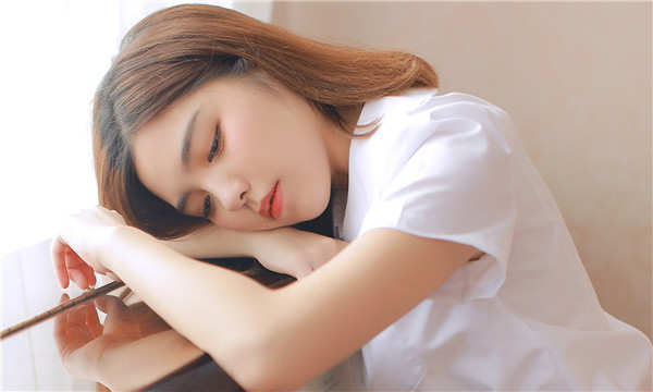 漳州供卵代怀公司-｛供卵代怀是什么意思｝