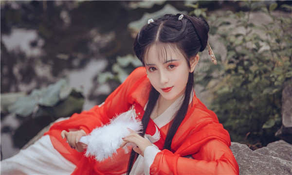 漳州试管包生男孩机构：助孕家庭圆梦的选择