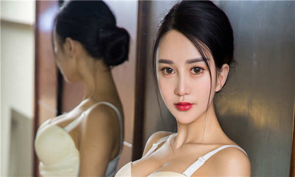 漳州借卵试管代怀生子的详细流程与注意事项