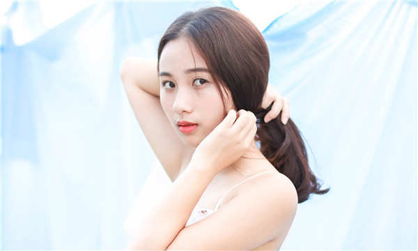 漳州试管包生男孩多少钱？助孕家庭的福音