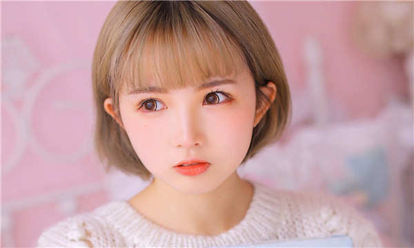 漳州包生男孩就找第三代试管｜40岁以上做几代试管