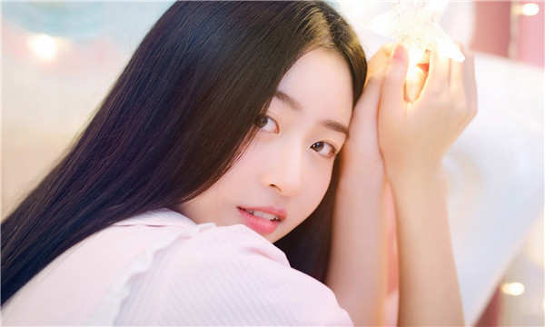 漳州三代试管婴儿包成功医院｜40岁以上做几代试管