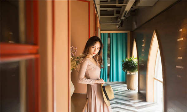 漳州做试管包做成功多少钱｜试管婴儿包成功医院