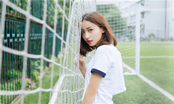 漳州供卵代生包男孩机构｜供卵生子的费用