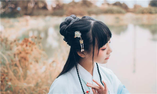 漳州试管助孕生子多少钱？了解真实费用让你更安心