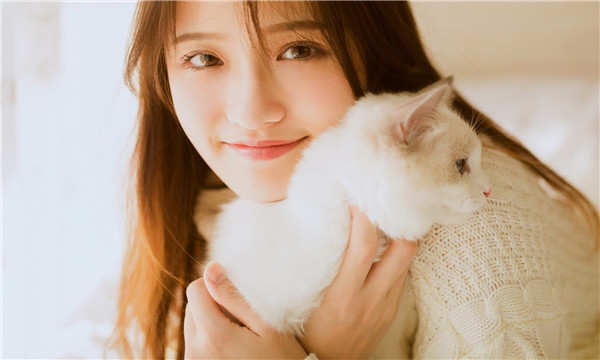 漳州试管婴儿可以让别人代生吗｜试管婴儿可以让别人代生吗孕妇