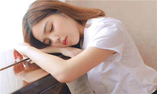 漳州试管代怀生子多少钱一个，助您实现育儿梦想