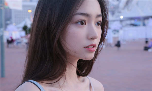 漳州借卵代生机构｜借卵生子的费用是多少