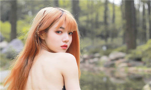 漳州贝宝助孕助孕生子，带您实现家庭完整的美好愿望