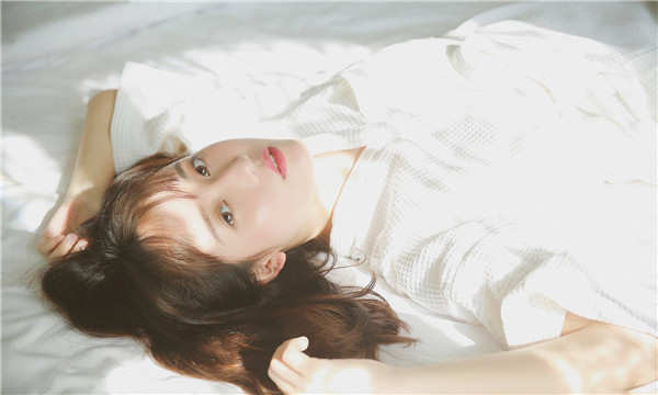 漳州一代试管生男孩的经验｜一代试管生男孩多还是女孩多